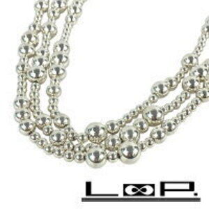 Tiffany Co Necklace Hardware Silver